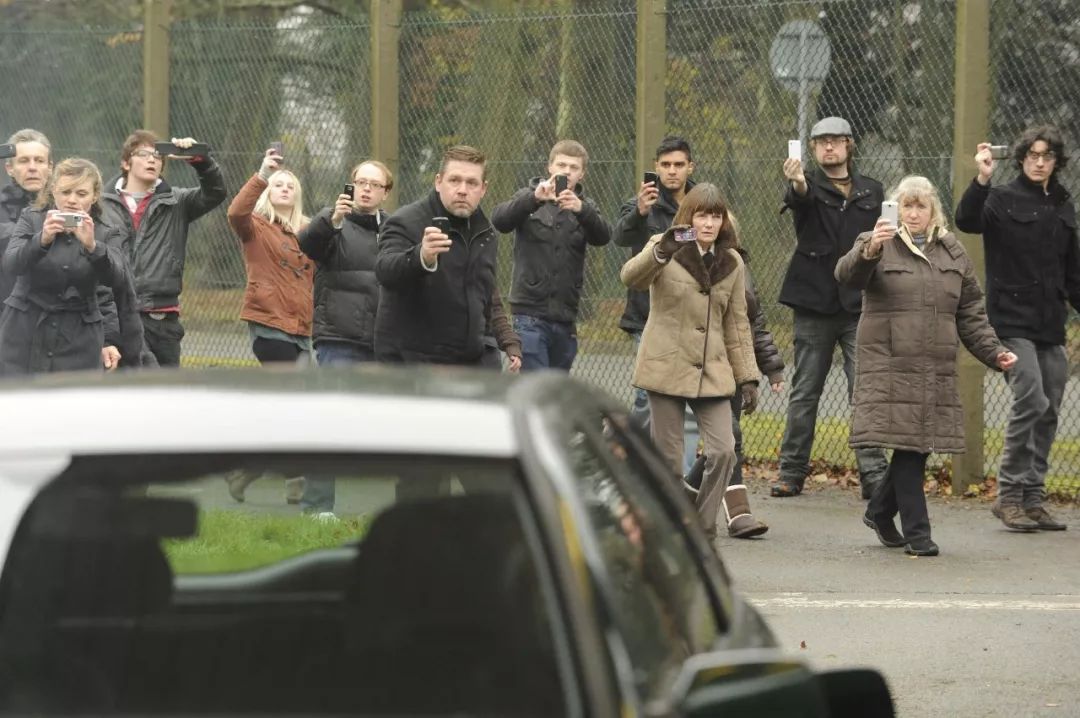 互联网的记忆只有7秒,互联网的记忆很短