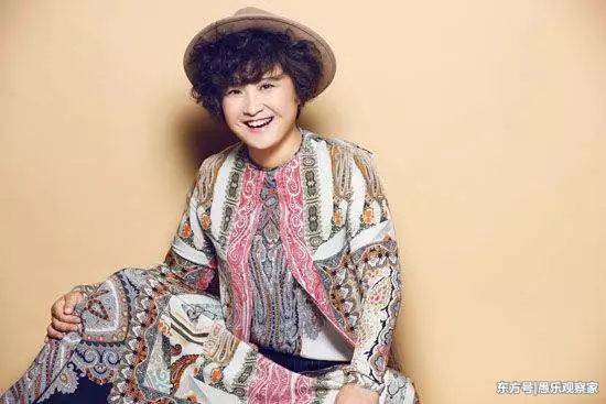 c罗刘雯热巴,c罗迪丽热巴刘雯