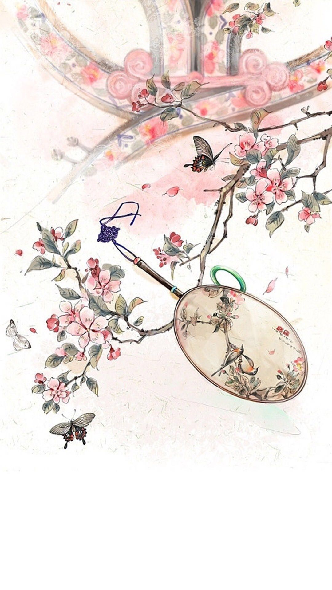 2018年微信上很火的霸气短句,最好听的微信个性句子霸气