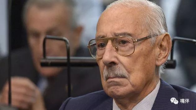 最精彩的世界杯夺冠,最硬核的世界杯