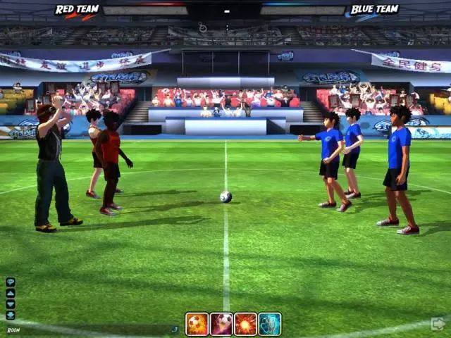 巴西足球世界杯比赛游戏,足球游戏巴西vs阿根廷