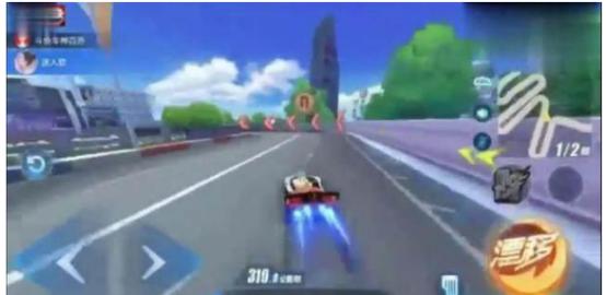 qq飞车手游平民a车和宠物,qq飞车手游深入讲解