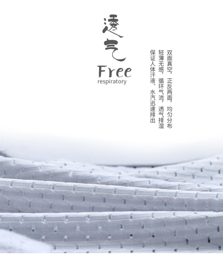 优乐盒男式内裤,优乐盒内裤男童