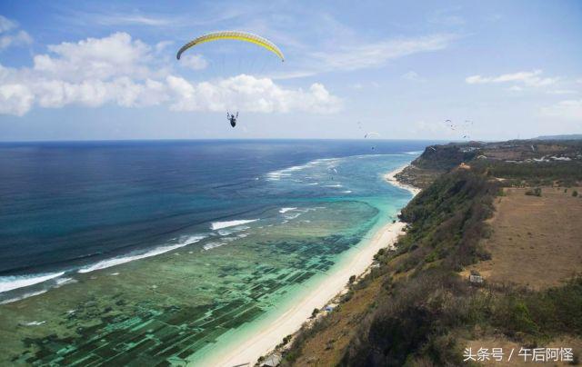 巴厘岛自由行15天,巴厘岛9天攻略
