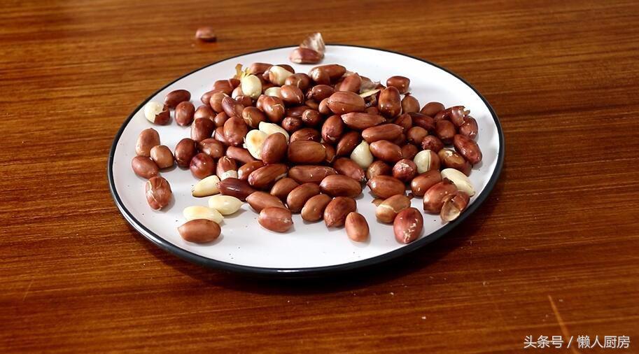 包大包子捏褶的方法,豆包做法视频捏褶子