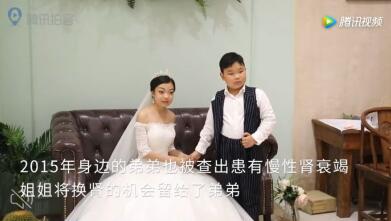 重回90年代靠卖小龙虾发家致富,90后卖鱼小伙年入千万