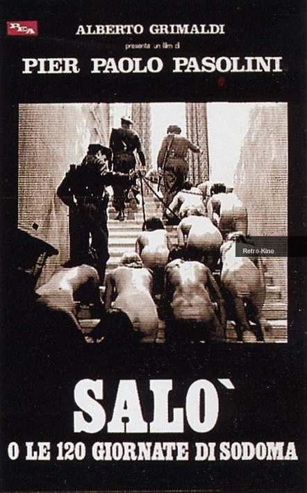 八部人性与哲学电影,八部展现人性光辉的经典战争电影