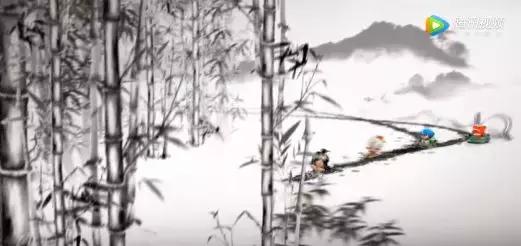 跑跑卡丁车手游几年了,跑跑卡丁车网游哪年出来的