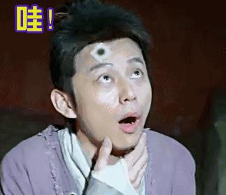 互动美食,十块钱就能搞定的美食