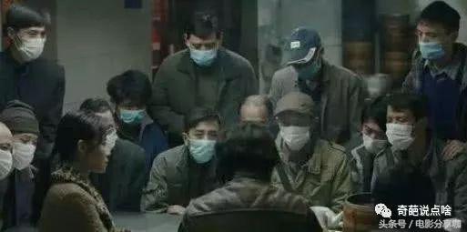 假药救人案件,假药救命案