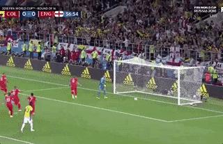 伪球迷必备的世界杯冷知识指南,足球伪球迷必备指南世界杯