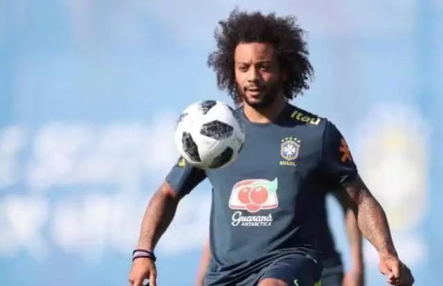 吃进世界杯｜在俄罗斯，你不可错过的冰激凌