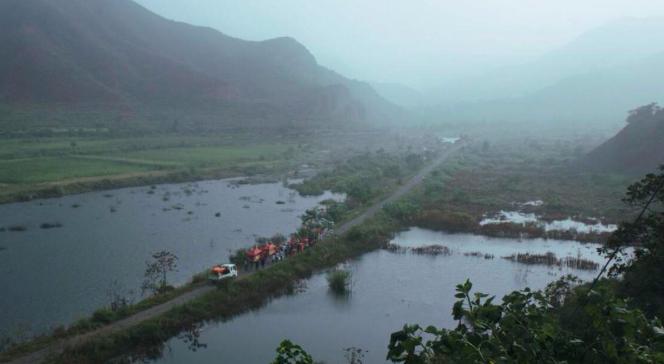 药神电影导演,药神父亲迫不得已的自救