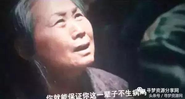 我不是药神战狼,我不是药神和战狼2哪个票房高