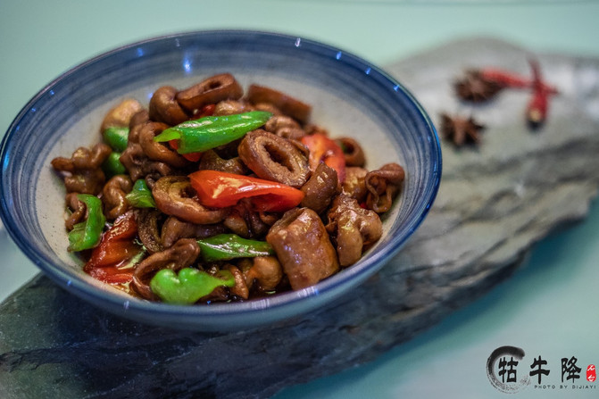 石台牯牛降风景区攻略一日游图片,安徽牯牛降风景区自驾游攻略图