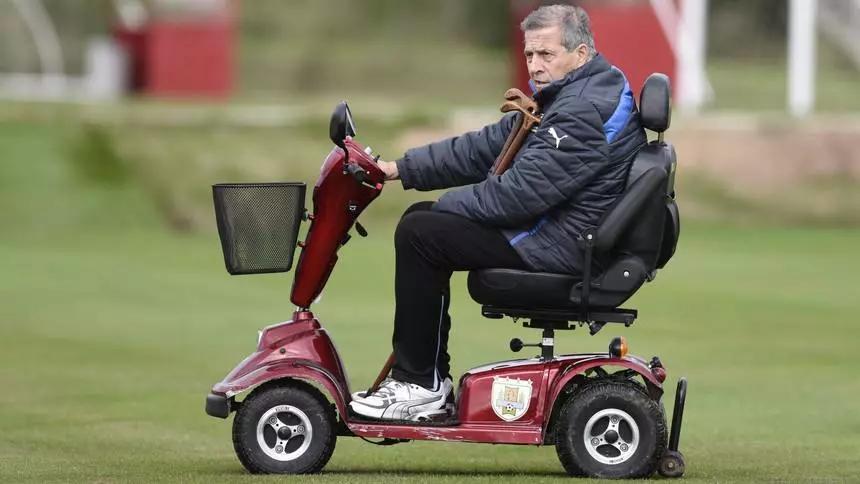 乌拉圭足球世界杯巅峰时期,聚焦世界杯法国