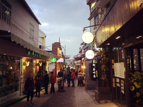 厦门去三亚旅游攻略必去景点,厦门三亚旅游攻略必去景点