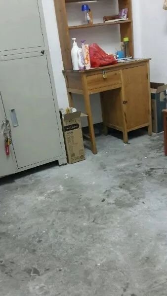 广东20所大学最苦逼宿舍排行榜！你的学校上榜了吗？