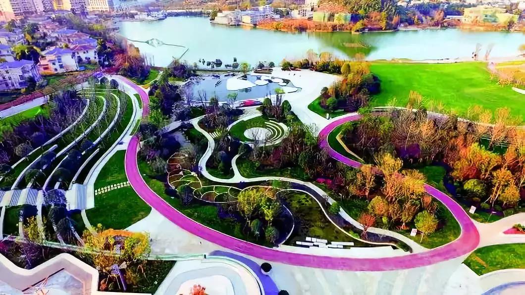 贵州余庆的发展,贵州余庆县经济怎样