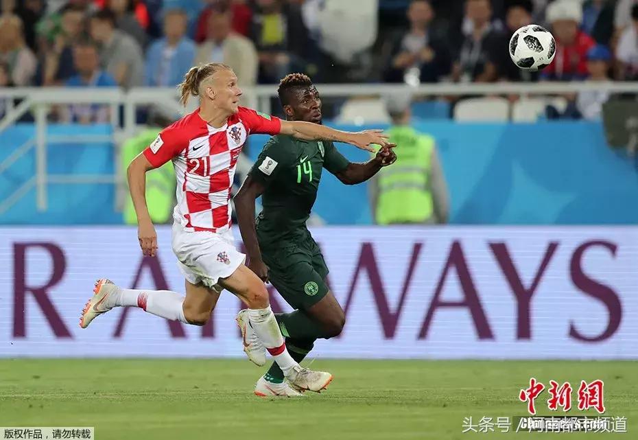 世界杯各种发型图片大全,世界杯发型