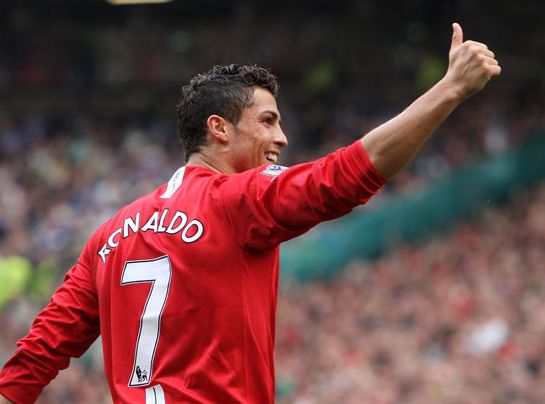 世界杯款美甲,2020盘点抖音最火3款美甲