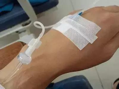 钦州市中医院最新消息,广西钦州市最新通告