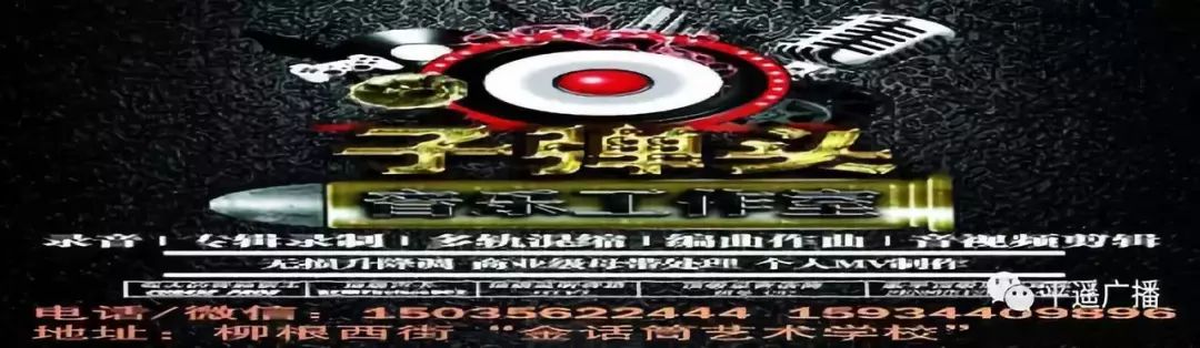 全民大k歌年终总决赛投票,全民大k歌投票时间