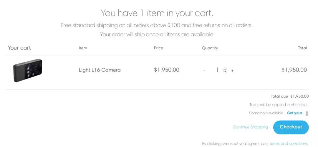 三摄手机和四摄手机区别,三摄手机和四摄手机有什么区别