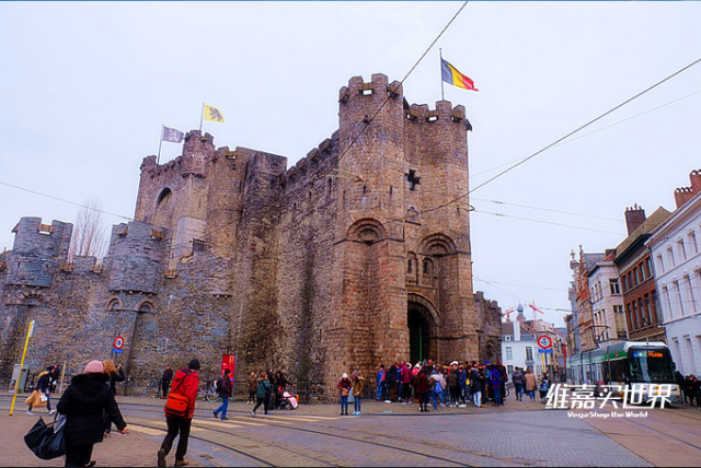 法国vs巴西最新比赛,法国vs乌拉圭2014