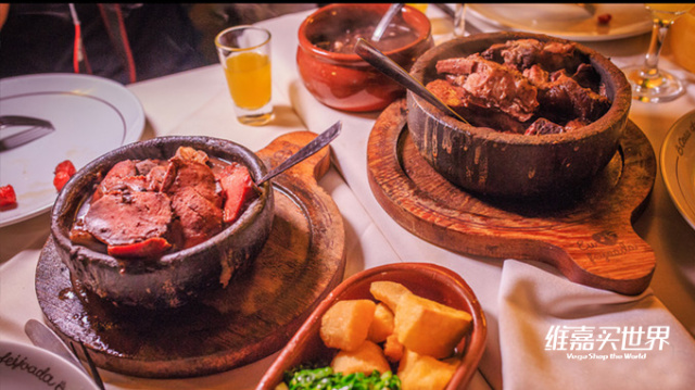 法国vs巴西最新比赛,法国vs乌拉圭2014