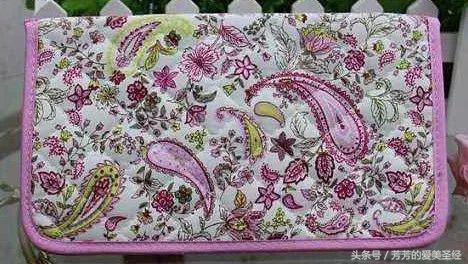 去泰国工作值得吗,泰国什么不贵