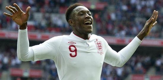 英格兰国家队足球炫酷视频,英格兰斯特林快乐足球