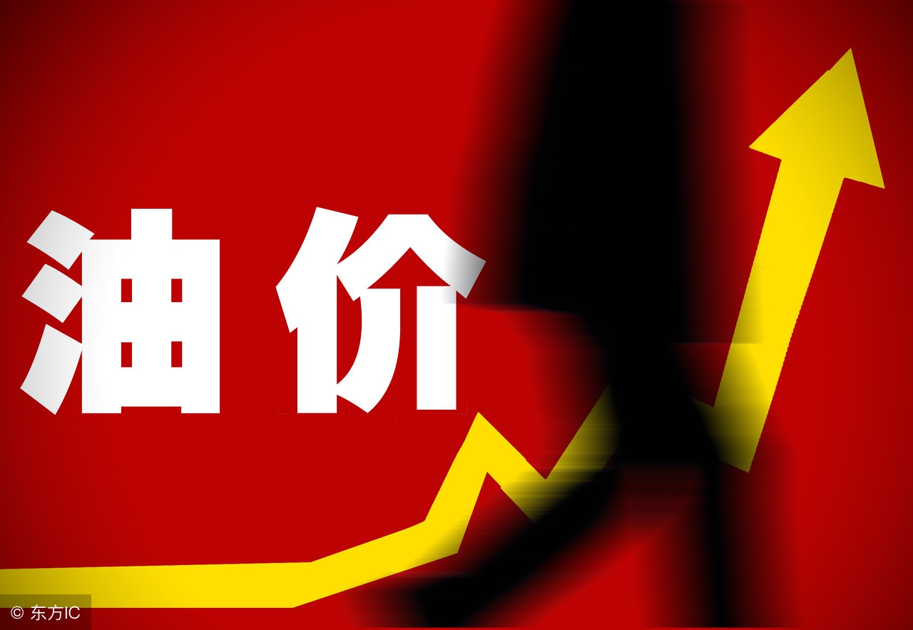 乌鲁木齐市保障房最新信息,乌鲁木齐2022年新保障房