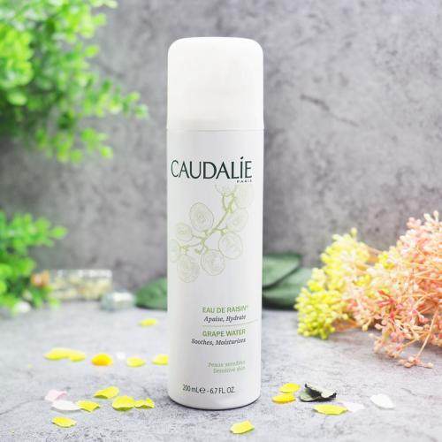 欧缇丽必买十大品种,欧缇丽葡萄精华怎么样