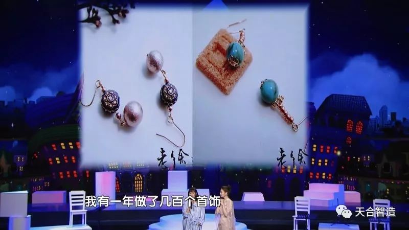 后期菌来带你看看紧张、弱不禁风、表里不一的跨界歌手长什么样