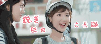 后期菌来带你看看紧张、弱不禁风、表里不一的跨界歌手长什么样