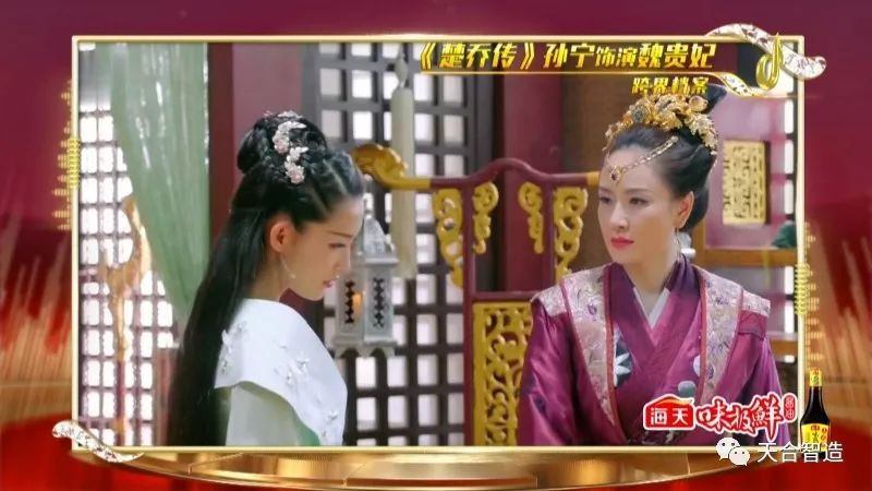 后期菌来带你看看紧张、弱不禁风、表里不一的跨界歌手长什么样