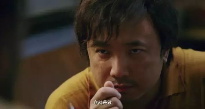 世上只有一种病是穷病下一句,世上只有一种病就是穷病