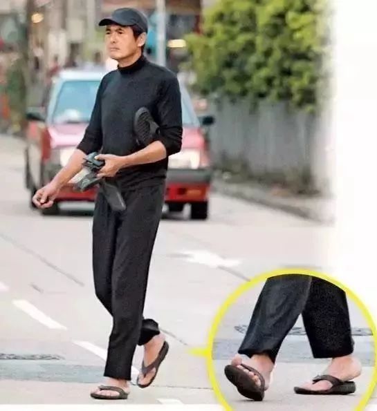 鍚嶅垱浼樺搧涓轰粈涔堥偅涔堝濂崇敓,鍚嶅垱浼樺搧寰堝粔浠峰悧