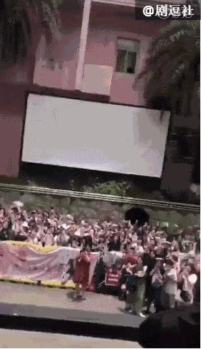 朱一龙连续29天唯一破九登顶,朱一龙蝉联第一