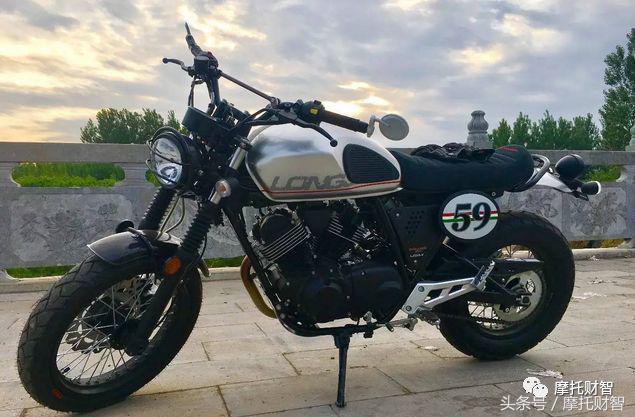 进口水冷摩托车250带abs,250abs太子摩托车