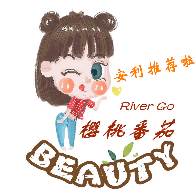 我不是药神？赚钱，不要忘了锻炼身体，还需要常备这些