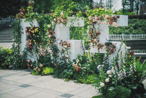 杭州免费的旅游景点攻略,杭州旅游攻略必去免费景点大全