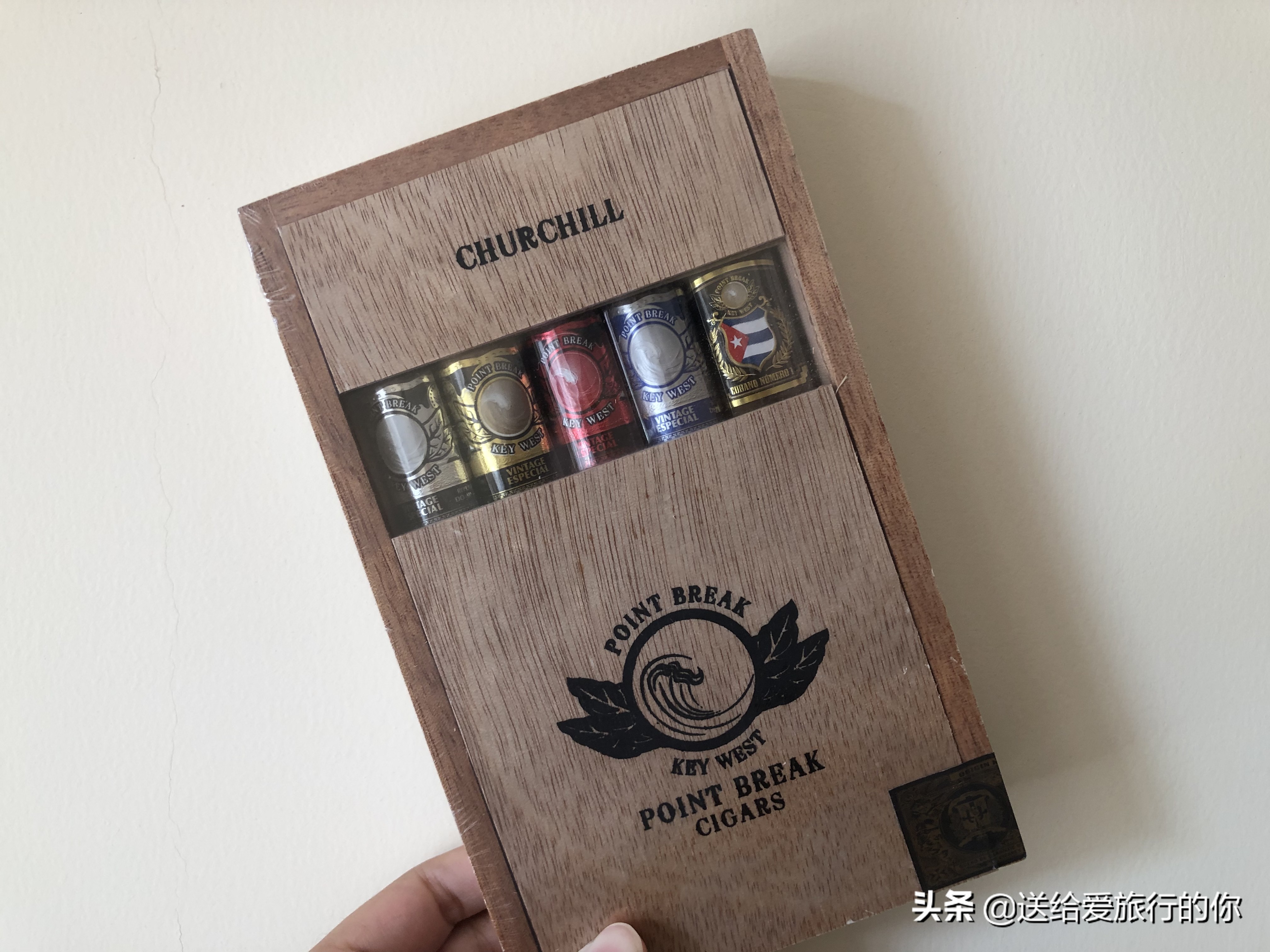 一支香烟,一支香烟英文