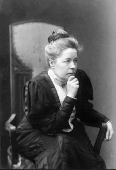 马原经典站位,马原经典故事分享