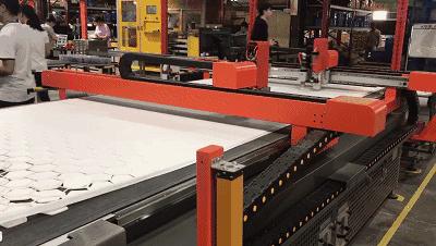 门将失误集锦黄油手,门将黄油手进球集锦