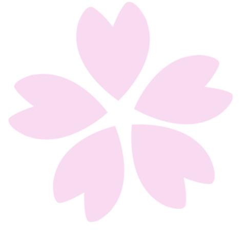 马伊琍母乳喂养心得,马伊琍谈母乳喂养