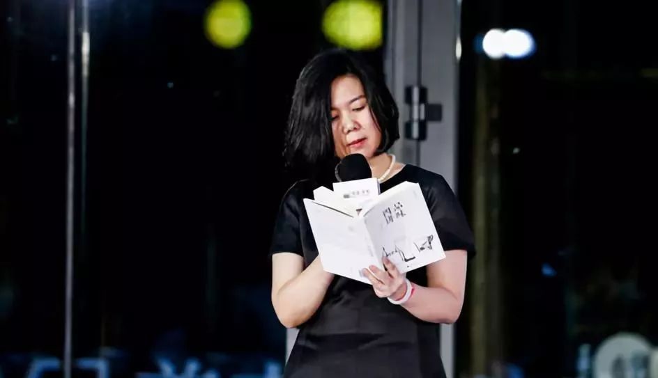 越读你悦懂家——美克美家,给家以最美的呈现