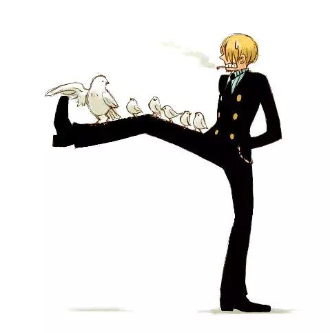 向经典致敬2018世界杯,史上最强动漫足球队