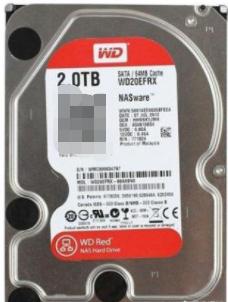 西数硬盘各型号区别,西数固态硬盘颜色区别